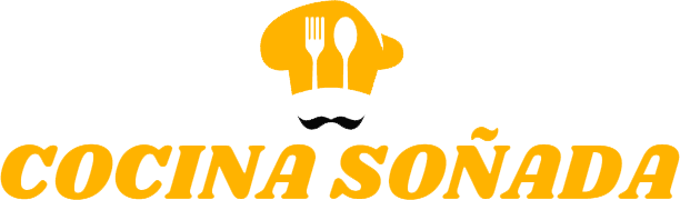 Cocina Soñada
