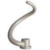 Accesorio Batidor Gancho 7591 KitchenAid