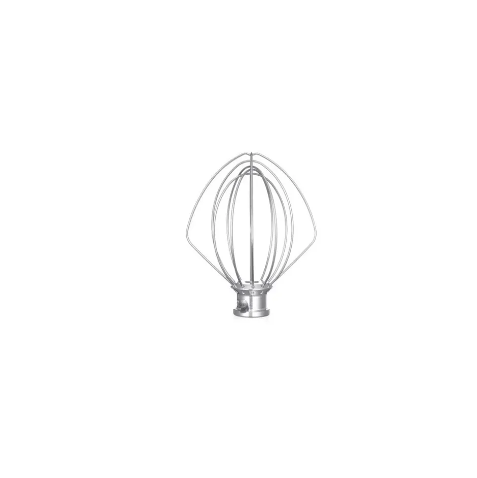 Accesorio Batidor Globo Artisan KitchenAid