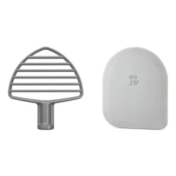 Accesorio Batidor Plano KSMPB7 KitchenAid