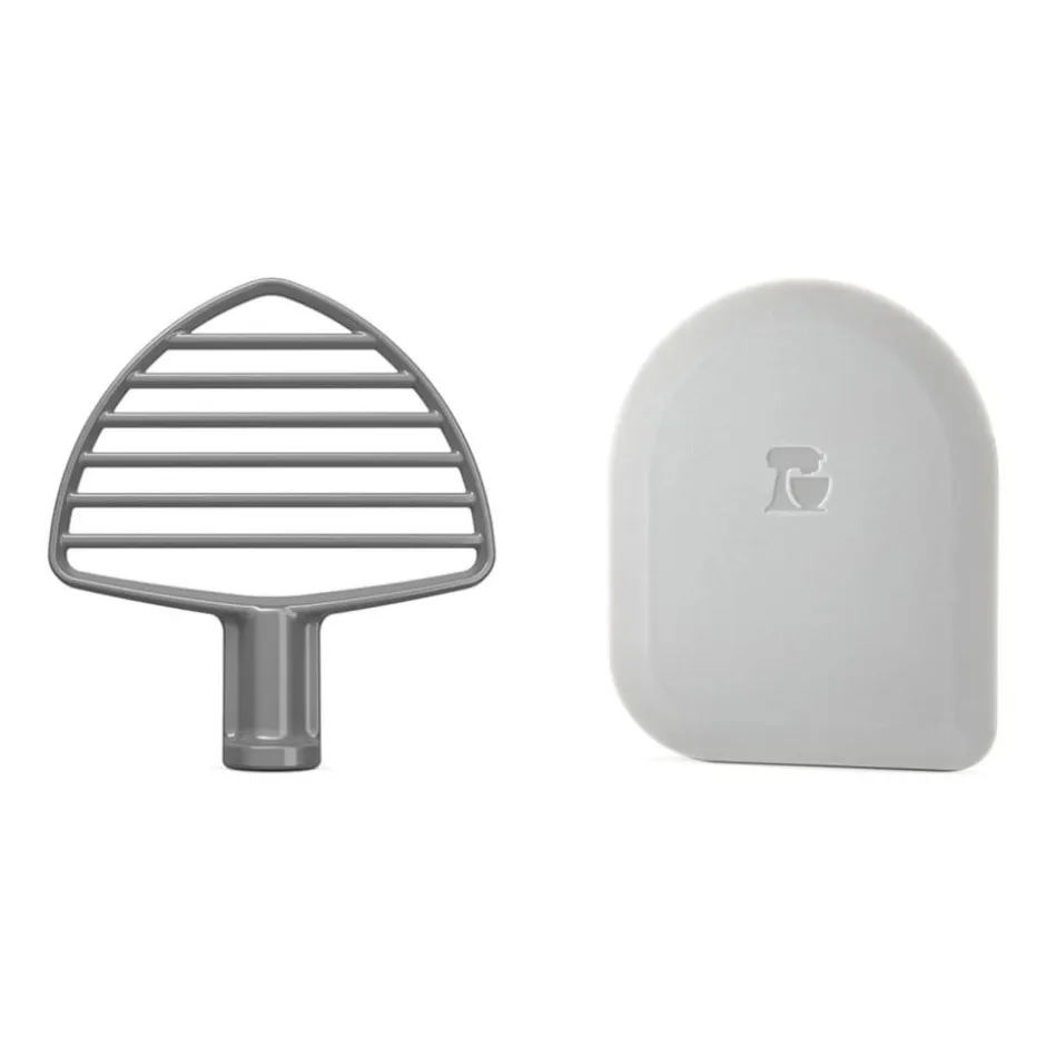 Accesorio Batidor Plano KSMPB7 KitchenAid