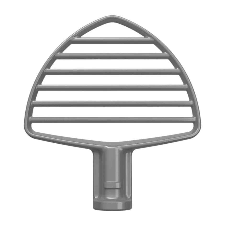 Accesorio Batidor Plano KSMPB7 KitchenAid