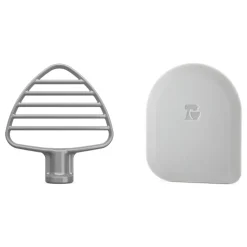 Accesorio Batidor Plano KSMPB5 KitchenAid