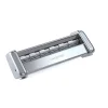 Accesorio para Lasagnette Atlas 150 Marcato