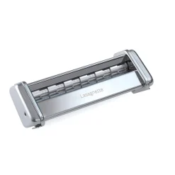 Accesorio para Lasagnette Atlas 150 Marcato