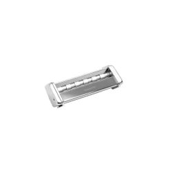 Accesorio para Lasagnette Atlas 150 Marcato
