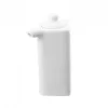 Aceitera Soya Porcelana Contour Wolfen