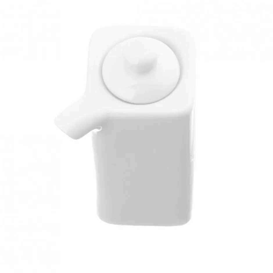 Aceitera Soya Porcelana Contour Wolfen
