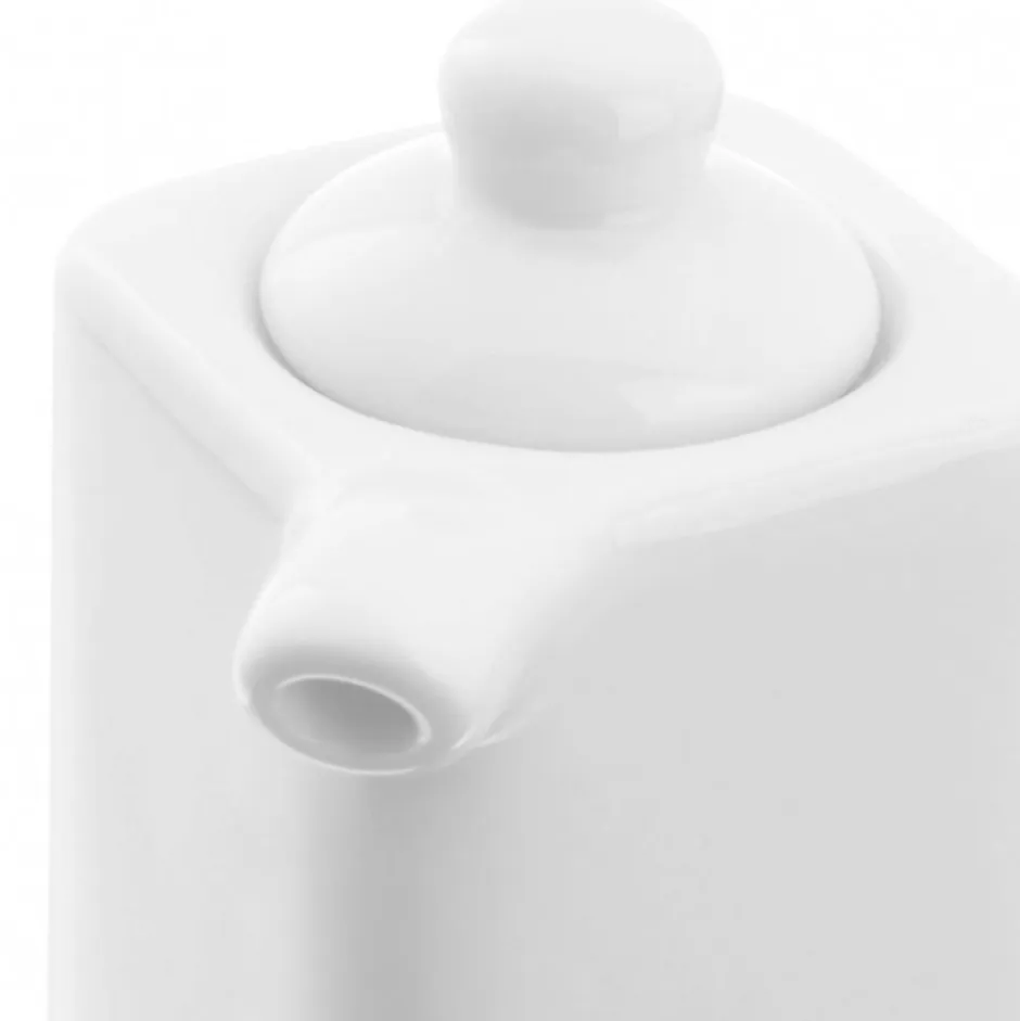 Aceitera Soya Porcelana Contour Wolfen