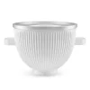 Aditamento Helados 1.8 litros KitchenAid