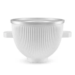 Aditamento Helados 1.8 litros KitchenAid