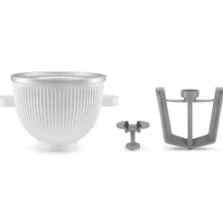 Aditamento Helados 1.8 litros KitchenAid