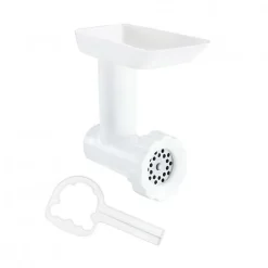 Aditamento Moledor de Carne KitchenAid