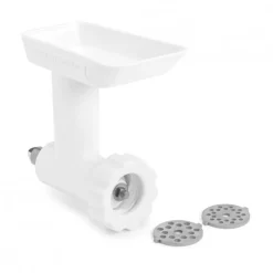 Aditamento Moledor de Carne KitchenAid