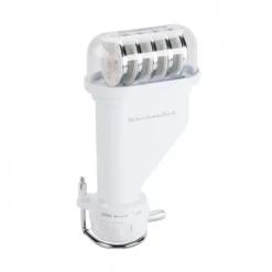 Aditamento 5 Tipos de Pasta KitchenAid