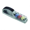 Afilador al Agua Mino Sharp Plus3 550/BR Global