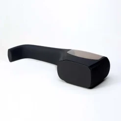 Afilador de cuchillos Wolfen