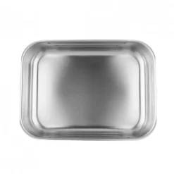 Asadera Honda 30x22x7,5cm 62530A Lacor