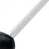 Astil 23cm Profesional Arcos
