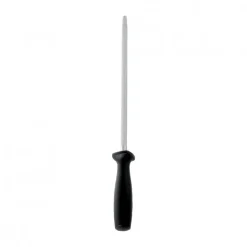 Astil 23cm Profesional Arcos