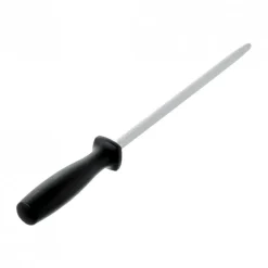 Astil 23cm Profesional Arcos