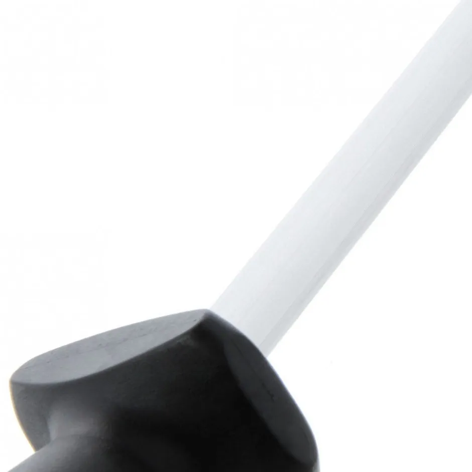 Astil 30cm Profesional Plana Arcos