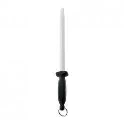 Astil 30cm Profesional Plana Arcos