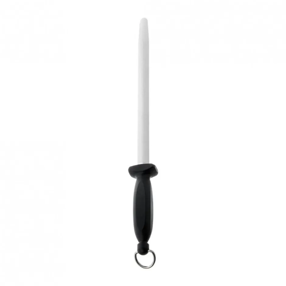 Astil 30cm Profesional Plana Arcos