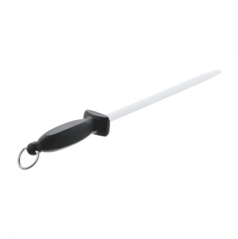 Astil 30cm Profesional Plana Arcos