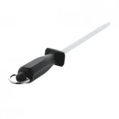 Astil de Cocina Arcos 25 cm