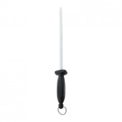 Astil Rendondo 30cm Arcos