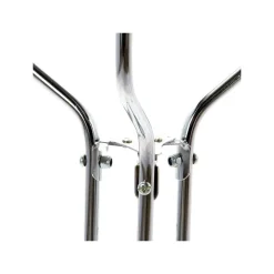 Atril Porta Balde Champagne Wb-12Fs Winco
