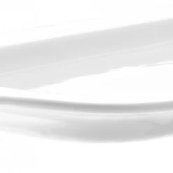 Azafate Rectangular 24cm TH Banket Wolfen
