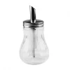 Azucarero con Vertedor 250ml Clasica Ibili