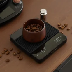 Balanza Barista Mouvair