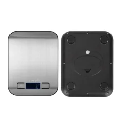 Balanza Pesa Digital para Cocina Simplit