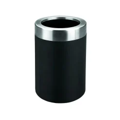 Balde Enfriabotellas Doble Pared Inoxidable 12,5x20cm Lacor