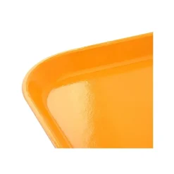 Bandeja de Fibra Toscano 35,5x46cm Cambro