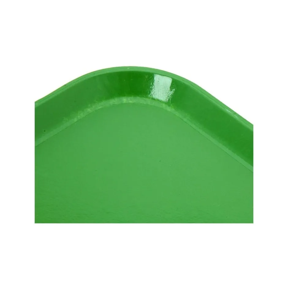 Bandeja Fibra Limonada 35.5x46cm Cambro