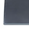 Bandeja Horno Inoxidable 60x40cm 68740 Lacor