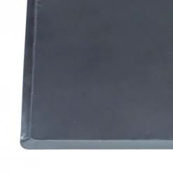 Bandeja Horno Inoxidable 60x40cm 68740 Lacor
