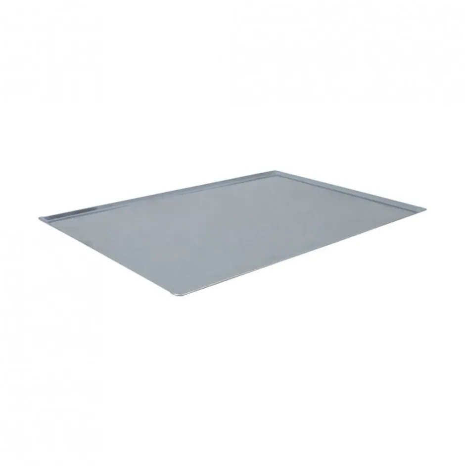 Bandeja Horno Inoxidable 60x40cm 68740 Lacor