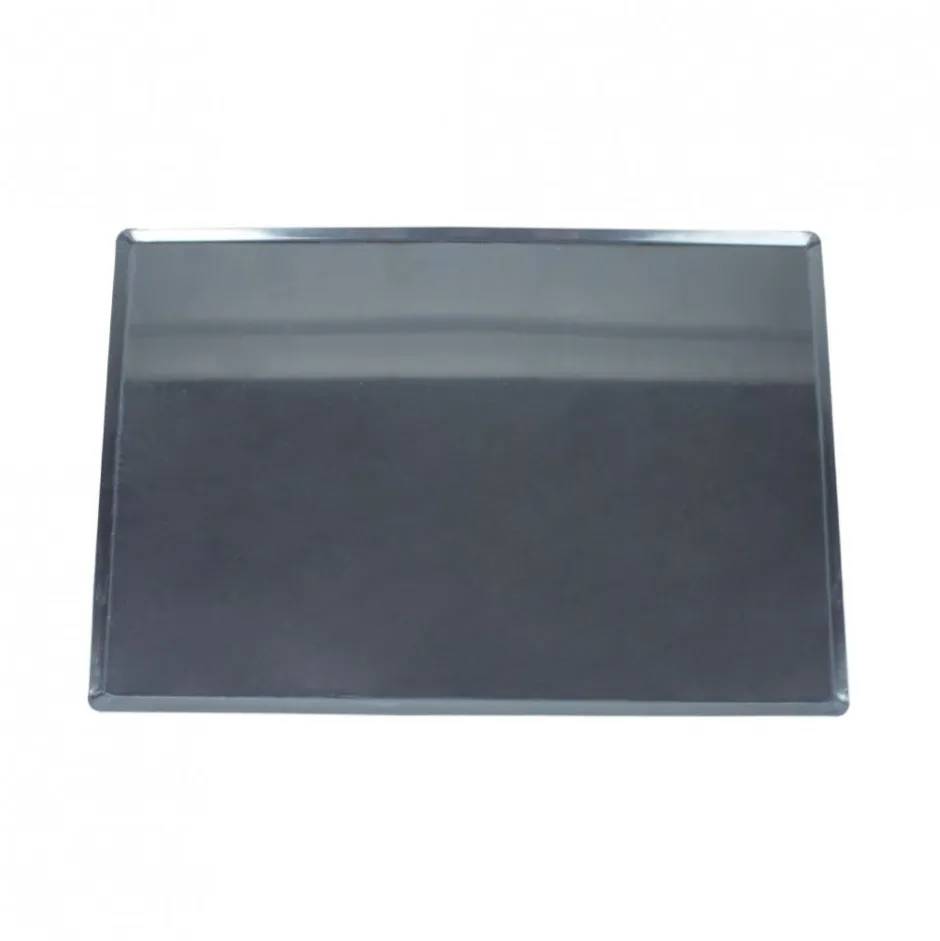 Bandeja Horno Inoxidable 60x40cm 68740 Lacor