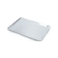 Bandeja Horno 46x66cm Aluminio ALXP-1826 Winco