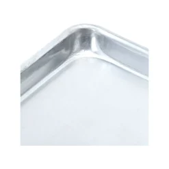 Bandeja Horno 46x66cm Aluminio ALXP-1826 Winco
