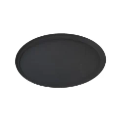 Bandeja Ovalada Fibra Antideslizante 56x68.5cm 2700CT Cambro