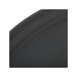 Bandeja Ovalada Fibra Antideslizante 56x68.5cm 2700CT Cambro