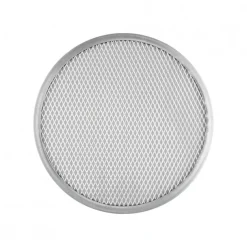 Bandeja Pizza 25cm apzs-10 Winco