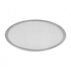 Bandeja Pizza 25cm apzs-10 Winco