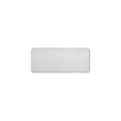 BANDEJA PRESENT. 31x76 1230MT148 CAMBRO